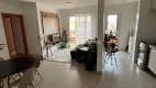 Foto 14 de Apartamento com 2 Quartos à venda, 87m² em Jardim Paulista, São Paulo