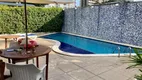 Foto 22 de Apartamento com 3 Quartos à venda, 80m² em Casa Amarela, Recife