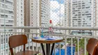 Foto 7 de Apartamento com 3 Quartos à venda, 242m² em Chácara Santo Antônio Zona Leste, São Paulo