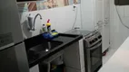 Foto 4 de Apartamento com 2 Quartos à venda, 39m² em Quintas do Picuaia, Lauro de Freitas