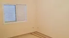 Foto 13 de Casa de Condomínio com 3 Quartos à venda, 210m² em Vale Azul II, Jundiaí