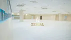 Foto 7 de Sala Comercial para alugar, 2392m² em Centro, São Caetano do Sul