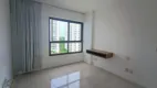 Foto 9 de Apartamento com 4 Quartos à venda, 142m² em Paralela, Salvador