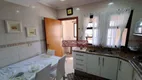 Foto 5 de Apartamento com 3 Quartos à venda, 132m² em Vila Galvão, Guarulhos