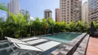 Foto 4 de Apartamento com 4 Quartos à venda, 648m² em Vila Nova Conceição, São Paulo