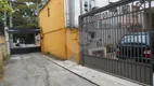 Foto 4 de Sobrado com 4 Quartos à venda, 100m² em Santana, São Paulo