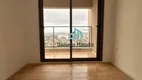 Foto 15 de Apartamento com 2 Quartos à venda, 93m² em Campo Belo, São Paulo