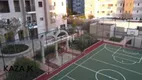 Foto 22 de Apartamento com 2 Quartos à venda, 66m² em Jardim Flórida, Jundiaí