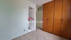 Foto 5 de Apartamento com 3 Quartos à venda, 65m² em Vila Leme da Silva, Bauru