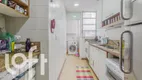 Foto 26 de Apartamento com 3 Quartos à venda, 164m² em Lagoa, Rio de Janeiro