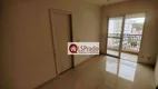 Foto 10 de Apartamento com 1 Quarto à venda, 41m² em Centro, São Paulo