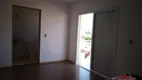 Foto 16 de Sobrado com 3 Quartos à venda, 350m² em Penha De Franca, São Paulo