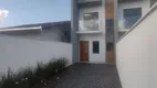 Foto 2 de Casa com 2 Quartos à venda, 84m² em Fátima, Joinville