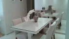 Foto 3 de Apartamento com 3 Quartos à venda, 69m² em Jardim Capivari, Campinas