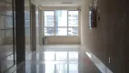 Foto 2 de Sala Comercial para alugar, 208m² em Caminho Das Árvores, Salvador