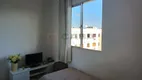 Foto 11 de Apartamento com 3 Quartos à venda, 64m² em Rosário de Fátima, Serra