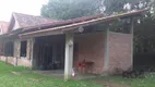 Foto 2 de Fazenda/Sítio com 3 Quartos à venda, 249m² em Boa Vista do Sul, Porto Alegre