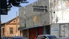 Foto 2 de Prédio Comercial para venda ou aluguel, 550m² em Jardim Chapadão, Campinas