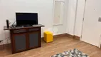 Foto 2 de Flat com 1 Quarto à venda, 53m² em Leblon, Rio de Janeiro