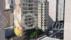 Foto 8 de Apartamento com 1 Quarto à venda, 56m² em Vila Buarque, São Paulo