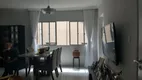 Foto 8 de Apartamento com 3 Quartos à venda, 104m² em Graças, Recife