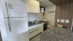 Foto 4 de Apartamento com 2 Quartos para alugar, 66m² em Meireles, Fortaleza