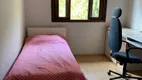 Foto 11 de Casa de Condomínio com 3 Quartos à venda, 180m² em Parque Munhoz, São Paulo