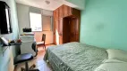 Foto 13 de Apartamento com 2 Quartos à venda, 78m² em Centro, Balneário Camboriú