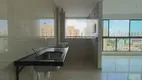 Foto 9 de Apartamento com 2 Quartos à venda, 54m² em Tamarineira, Recife