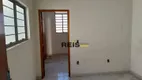 Foto 4 de Casa com 4 Quartos à venda, 151m² em Centro, Sorocaba