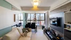 Foto 3 de Apartamento com 2 Quartos à venda, 57m² em Pina, Recife