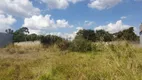 Foto 6 de Lote/Terreno para alugar, 800m² em Jardim Boa Vista, Hortolândia