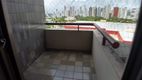 Foto 31 de Cobertura com 4 Quartos à venda, 320m² em Tamarineira, Recife