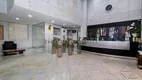 Foto 13 de Sala Comercial à venda, 44m² em Paraíso, São Paulo