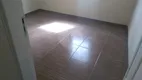 Foto 11 de Casa com 3 Quartos à venda, 150m² em Centro, Mogi das Cruzes