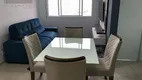 Foto 72 de Apartamento com 3 Quartos à venda, 240m² em Vila Oliveira, Mogi das Cruzes