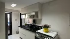 Foto 6 de Apartamento com 3 Quartos à venda, 124m² em Jardim Goiás, Goiânia