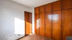 Foto 20 de Apartamento com 4 Quartos à venda, 369m² em Vila Andrade, São Paulo