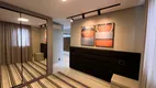 Foto 12 de Apartamento com 4 Quartos à venda, 210m² em Centro, Criciúma