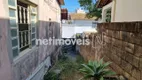 Foto 8 de Casa com 2 Quartos à venda, 360m² em Ana Lucia, Sabará