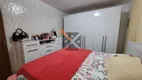 Foto 8 de Casa com 2 Quartos à venda, 125m² em Parque Boa Esperança, São Paulo