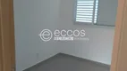 Foto 3 de Casa de Condomínio com 3 Quartos à venda, 81m² em Bosque dos Buritis, Uberlândia