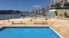 Foto 22 de Apartamento com 4 Quartos à venda, 190m² em Frente Mar Centro, Balneário Camboriú