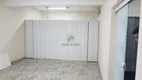 Foto 37 de Prédio Comercial à venda, 900m² em Centro, São Bernardo do Campo