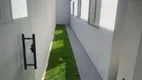 Foto 10 de Casa com 2 Quartos à venda, 100m² em Itapuã, Salvador