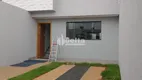 Foto 29 de Casa com 3 Quartos à venda, 127m² em Aclimacao, Uberlândia