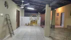 Foto 13 de Casa com 2 Quartos à venda, 149m² em Recanto dos Coqueirais, Taubaté