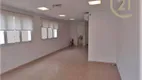 Foto 22 de Sala Comercial à venda, 50m² em Perdizes, São Paulo