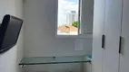 Foto 12 de Apartamento com 3 Quartos à venda, 84m² em Vila Carrão, São Paulo