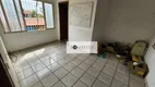 Foto 11 de Prédio Comercial à venda, 214m² em RESIDENCIAL MONTE VERDE, Indaiatuba